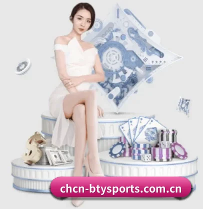 AI 革新 - AI 与大数据深度融合,为用户提供个性化的智能服务。